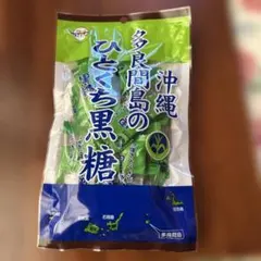 Item thumbnail for item 49355ebf-1ac6-4d84-8ca1-ba778e17291d