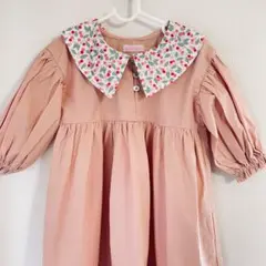 Item thumbnail for item 3deacc6b-7dbe-479b-ab10-2fc25e7973ef