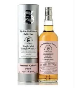 2026年最新】signatoryの人気アイテム - メルカリ