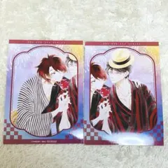 2025年最新】中村明日美子 同級生 クリアファイルの人気アイテム