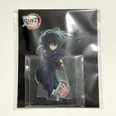 劇場版「鬼滅の刃」無限城編 第一章 アクリルスタンド 時透無一郎