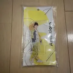 まり様 リクエスト 2点 まとめ商品