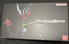 CSM カリスラウザー