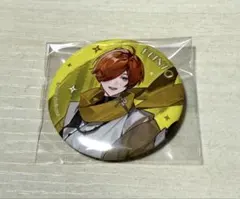 ゆ様 リクエスト 6点 まとめ商品