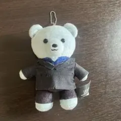 JUNON ぬいぐるみ 3点セット BE:FIRST JUNONぬいぐるみ 3体セット - メルカリ