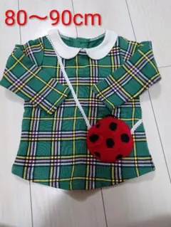 Item thumbnail for item 054f29df-9eba-44b8-85ec-39b35b7b76b2