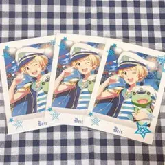 プリンセスフォーム］ヒヨリ プリコネ リーダー メルカリ便 - メルカリ