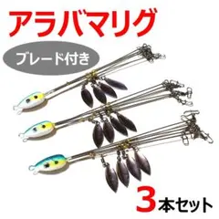 Item thumbnail for item 0dcb549e-bf86-45a1-99e3-c869b47f89fd