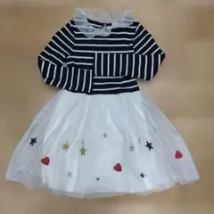 Item thumbnail for item 327fff32-b191-4943-9277-8ae5dedc7e4c