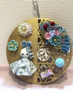 Item thumbnail for item f9b20d9a-0145-4765-b5ab-d5fbb4a3eafc