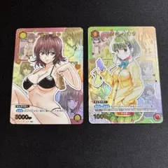 速水奏(プロフ要確認)様 リクエスト 2点 まとめ商品