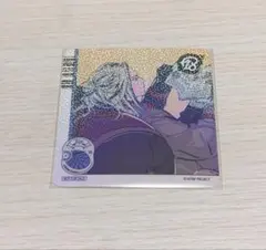 2026年最新】まねきねこ エイトリ コースターの人気アイテム - メルカリ