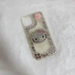 スマホケース iPhone15
