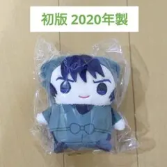 2026年最新】忍たま乱太郎 まめめいとの人気アイテム - メルカリ