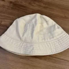H&Mバケットハット