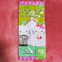 2026年最新】#ハローキティ軽井沢限定の人気アイテム - メルカリ