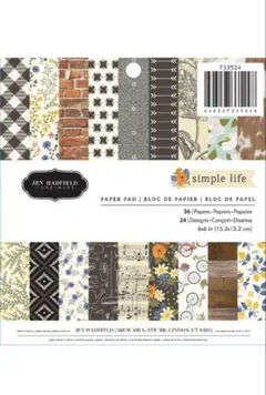 Item thumbnail for item f9cb5347-ab19-4eee-898b-98778241304d