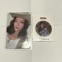 Item thumbnail for item dcf15536-211b-4f6d-8cfe-101f4c45dffc