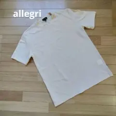allegri アレグリ　半袖のサムネイル