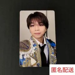 M!LK 爆裂愛してる 好きすぎて滅 VOS盤 トレカ 塩﨑太智