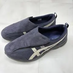 asics アシックス シューズ ヘルスサポートシューズ ウォーキングシューズ