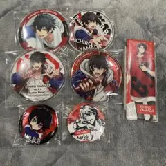 ゆき様 リクエスト 2点 まとめ商品