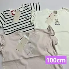 Item thumbnail for item 1d6da2df-ede6-459c-9e18-1ebe2d8b9901