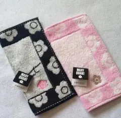 ゆん✩.*˚様 リクエスト 2点 まとめ商品