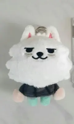 2025年最新】txt プルバトゥ ヨンモンの人気アイテム - メルカリ