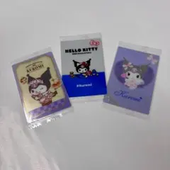 yumeko☆様 リクエスト 2点 まとめ商品