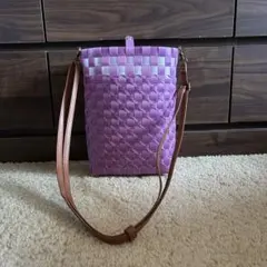 Item thumbnail for item 50ccb60d-0fcf-4b89-8d7f-ba6237779f4a