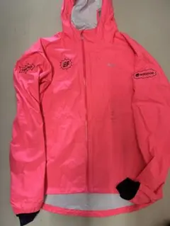 2026年最新】rapha レインジャケットの人気アイテム - メルカリ