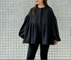 2025年最新】yoihiの人気アイテム - メルカリ