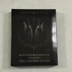 Item thumbnail for item 301b0a63-75c5-41d4-a0a4-d140b4db7035