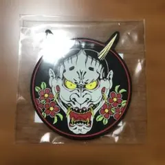 Item thumbnail for item 9ff21f6b-b411-4f39-9fba-51859c0b20b8