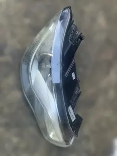 CX-5 後期　ヘッドライト　極美品　運転席側　右　K49C51031 CX-5 後期 ヘッドライト 極美品 運転席側 右 K49C51031 - メルカリ