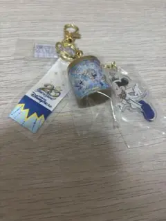 2026年最新】ディズニー 25周年 鍵の人気アイテム - メルカリ