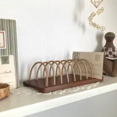 2026年最新】dansk チークトレイの人気アイテム - メルカリ