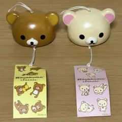 2026年最新】リラックマ 風鈴の人気アイテム - メルカリ
