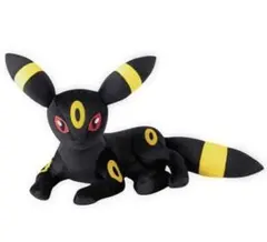 2026年最新】等身大 ブラッキーの人気アイテム - メルカリ