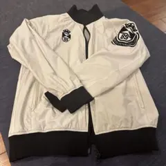 アウター メンズウェア