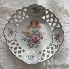 2026年最新】シューマンババリアの人気アイテム - メルカリ