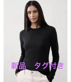 Item thumbnail for item 964a9b19-c387-4a2f-ae80-816e5dedbbd3