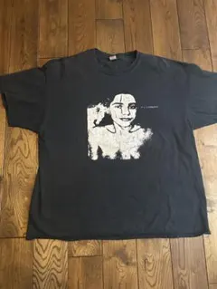 2026年最新】pj harvey tシャツの人気アイテム - メルカリ