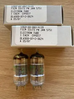 Item thumbnail for item a8ee613b-d463-4383-be46-31cf84a672e9