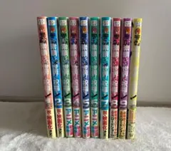 2026年最新】少女漫画まとめ売りの人気アイテム - メルカリ