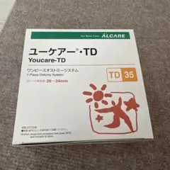 Item thumbnail for item f21e817d-2780-44f8-a516-62ddef151906