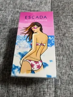 2025年最新】エスカーダ パシフィック パラダイスの人気アイテム