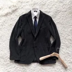 そうかそうか様 リクエスト 2点 まとめ商品