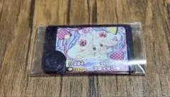 ポケモンフレンダ　マホイップ　スーパートレジャーポケモン